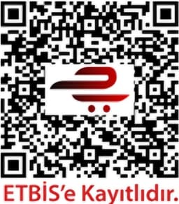 Etbise Kayıtlıdır