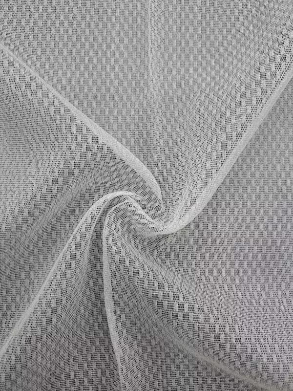 Fabrics
