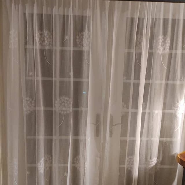 Ava