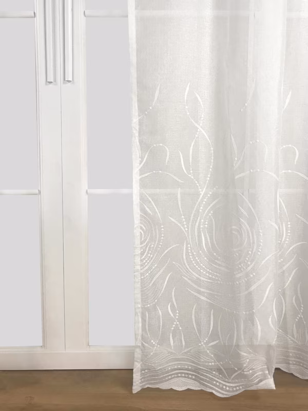 Image of the curtain product: RK48060