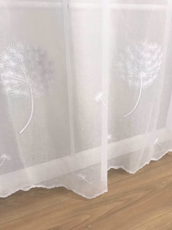 Image of the curtain product: RK72010