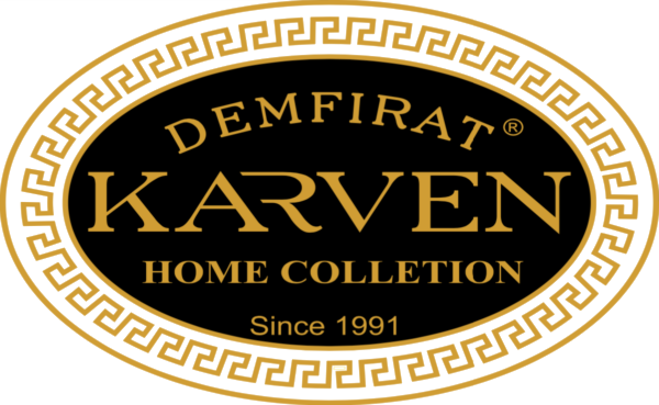 Karven Logo